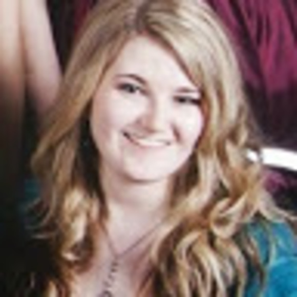 Meet your Posher, Kelly - Picture 1 of 1